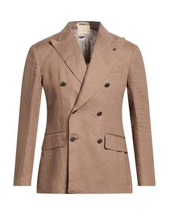 Messagerie ANZ&Uuml;GE und CO-ORDS - Blazers auf YOOX.COM
