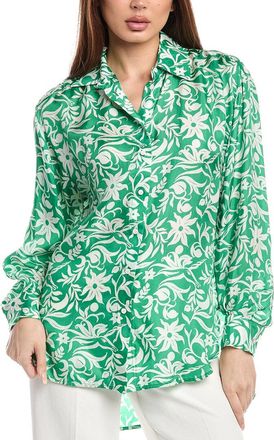 Maje Shirt