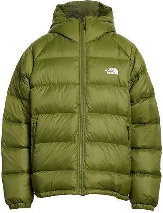 The North Face COATS & JACKETS - Puffers sur YOOX.COM