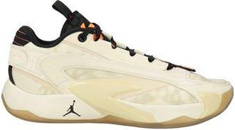 Nike SCHUHE - Sneakers auf YOOX.COM