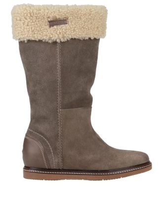 Women s Tommy Hilfiger Winter Shoes Sale up to 77 Stylight