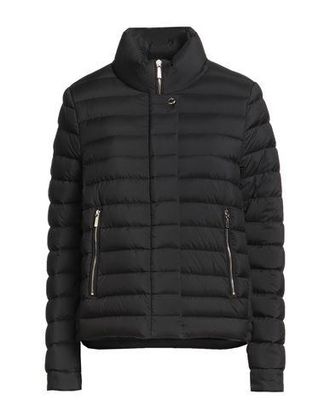 Moorer JACKEN & MÄNTEL - Pufferjacken & Daunenjacken auf YOOX.COM