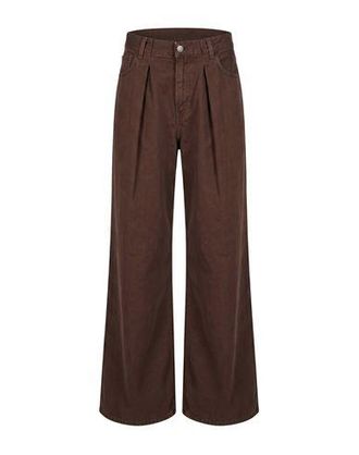 Haikure BOTTOMWEAR - Pantaloni su YOOX.COM