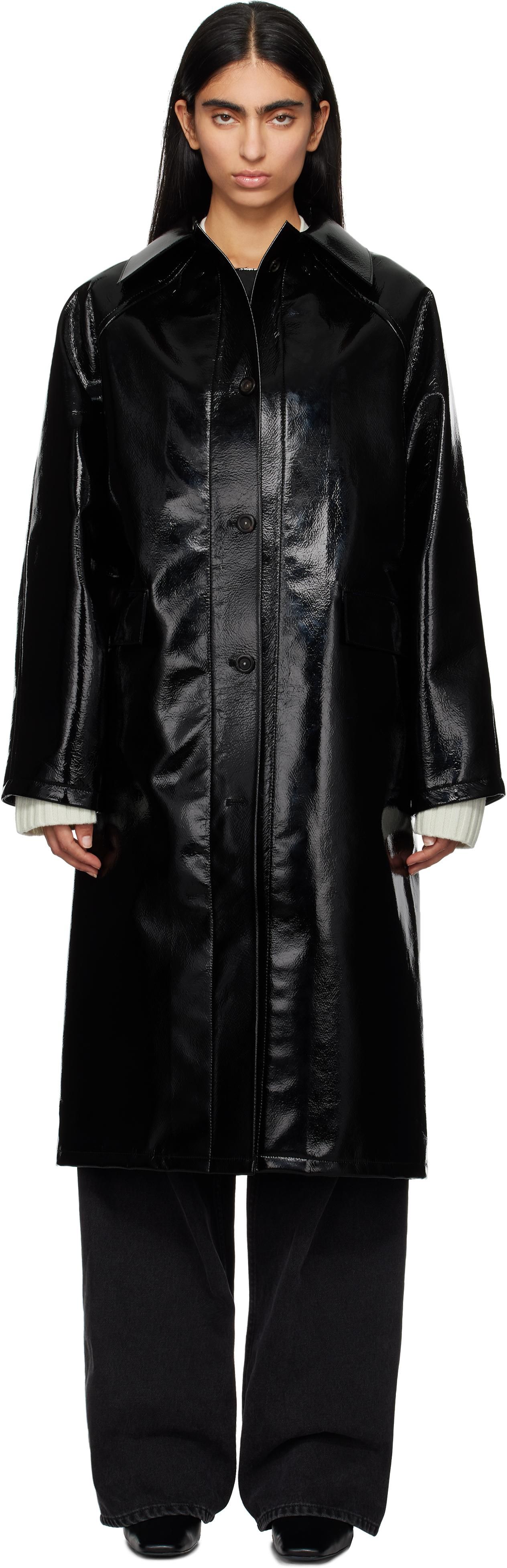 Kassl Editions Coats − Sale: up to −79% | Stylight