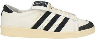 adidas FOOTWEAR - Trainers on YOOX.COM