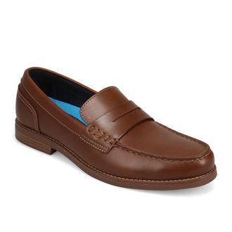 Dockers Mens Pembroke Dress Penny Loafer