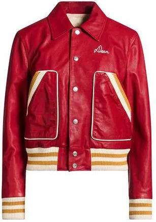 Dsquared2 CAPISPALLA - Giacche & Giubbotti su YOOX.COM