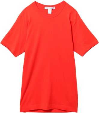 Comme Des Gar&ccedil;ons iom Non andare da nessuna parte