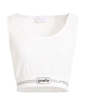 Ga&euml;lle Paris TOPWEAR - Top su YOOX.COM