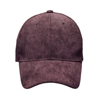 Only & Sons Hombre, Accesorios, P&uacute;rpura, Talla: ONE Size
