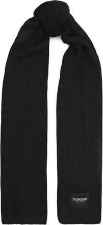 Dondup Hombre, Accesorios, Negro, Talla: ONE Size