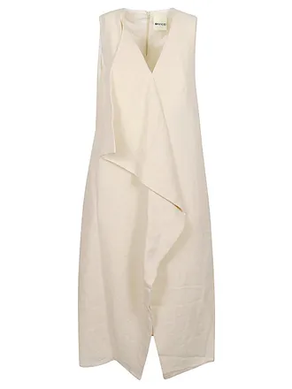 032c Womens Opificio Dresses