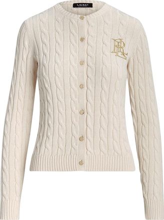 Lauren Ralph Lauren Cardigan