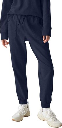 Michael Stars Eden Relaxed Jogger