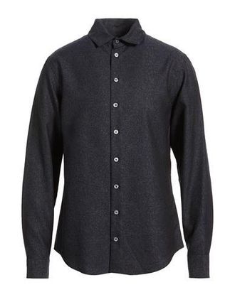 Giorgio Armani TOPWEAR - Shirts on YOOX.COM