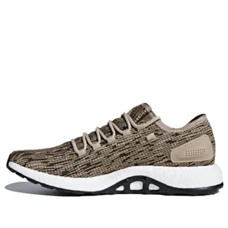 adidas PureBoost Trace Khaki BB6282