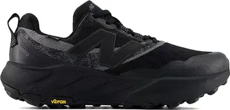 New Balance Hierro Gtx v9 Mthiglb9