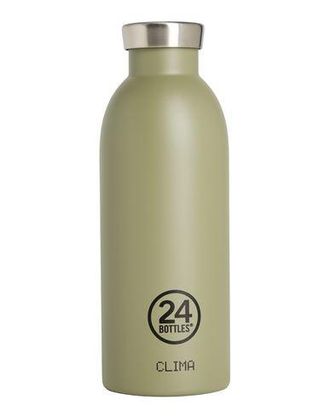 24 Bottles CLIMA BOTTLE 500 ML
