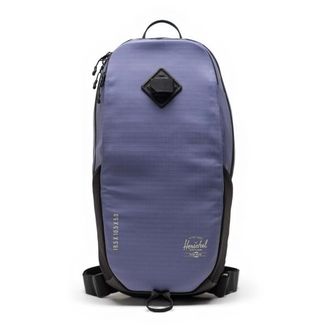Herschel All Season Backpack 17 Wanderrucksack - Unisex | blau