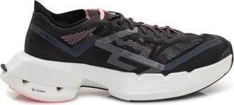 Represent Represent, Schoenen, Heren, Zwart, 43 EU, 247 Arc-4 Elite Race