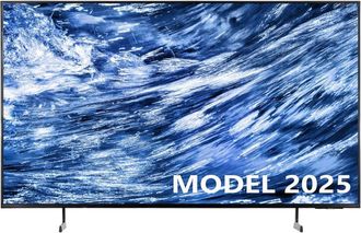 Samsung Q7f Qe85q7faau 2,16 M (85) Smart Tv 4k Ultra Hd Wifi Negro