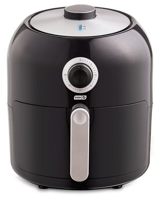 Dash Family Air Fryer 6Qt