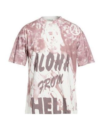 Aries TOPWEAR - T-shirts on YOOX.COM