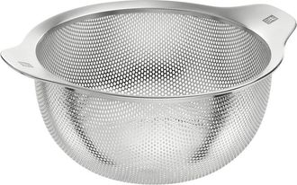 J.A. Henckels International Zwilling Ja Henckels 7.8In Stainless Steel Strainer