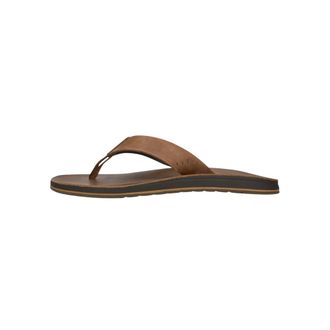 Reef Ojai Classic Slippers - Heren - Schoenen - Bruin - Maat: 44 EU