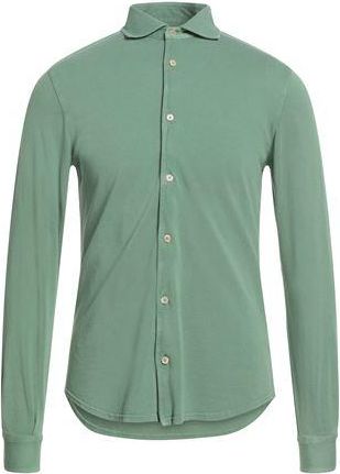 Fedeli CAMISETAS Y TOPS - Camisas en YOOX.COM