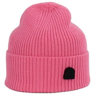 S&auml;tila Elis M&uuml;tze - Unisex | rosa