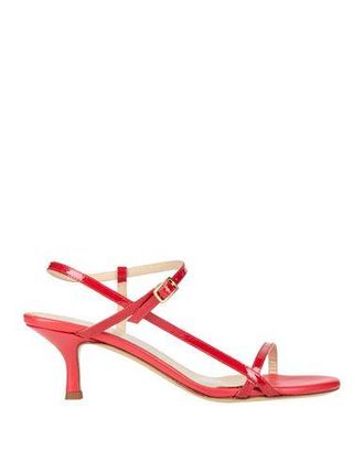 Fabio Rusconi CALZATURE - Sandali su YOOX.COM