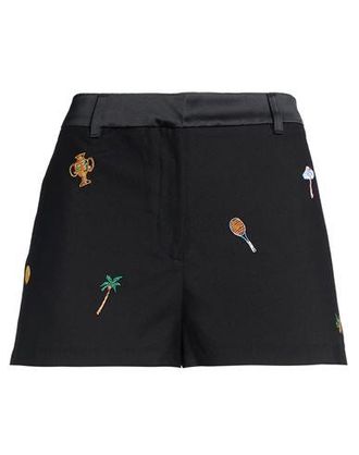 Casablanca BOTTOMWEAR - Shorts & Bermuda Shorts on YOOX.COM