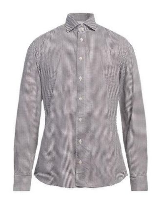 Bastoncino TOPWEAR - Shirts on YOOX.COM