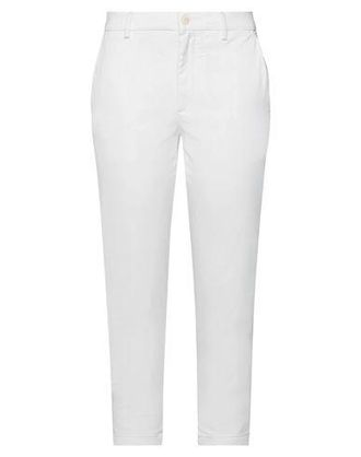 People PARTES DE ABAJO - Pantalones en YOOX.COM