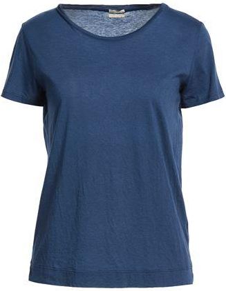 Massimo Alba TOPWEAR - T-shirts on YOOX.COM