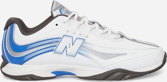 New Balance RC56 Sneakers White / Blue Bird
