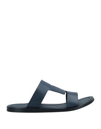 Tod's SCHUHE - Sandalen auf YOOX.COM