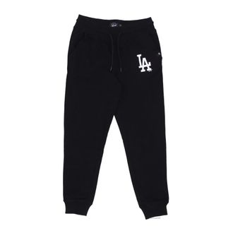 47 Brand Uomo, Pantaloni, Nero, L, new