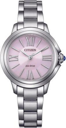 Citizen Mujer, Accesorios, Rosa, Talla: ONE Size