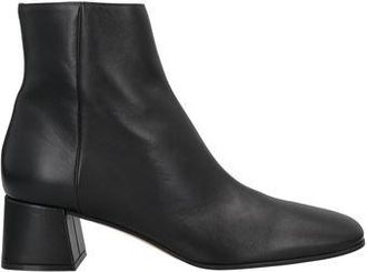 Sergio Rossi FOOTWEAR - Ankle boots sur YOOX.COM