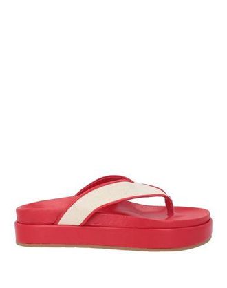 Ancient Greek Sandals CALZATURE - Infradito su YOOX.COM