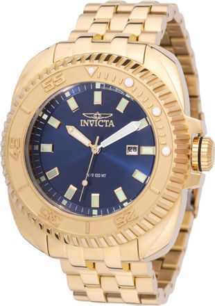 Invicta Coalition Forces Mens Watch