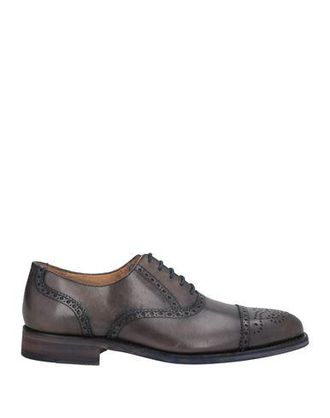 Cordwainer SCHUHE - Schnürschuhe auf YOOX.COM