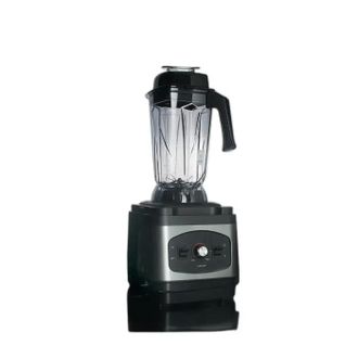 Lacor Robot De Cocina Lacor Potente Motor El&eacute;ctrico Vers&aacute;til