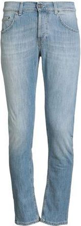 Dondup Jeans
