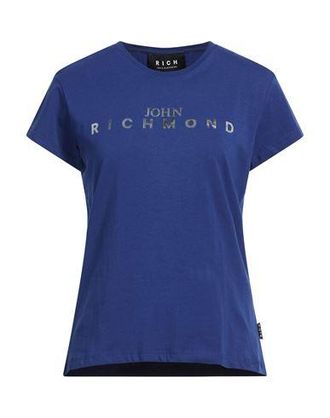 John Richmond TOPWEAR - T-shirts sur YOOX.COM