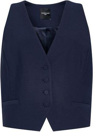 Marciano SUITS and CO-ORDS - Waistcoats on YOOX.COM
