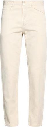 AT.P. CO PARTES DE ABAJO - Pantalones en YOOX.COM