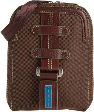 Piquadro TASCHEN - Umh&auml;ngetasche auf YOOX.COM